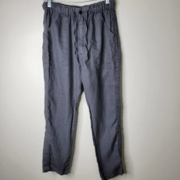 Alex Mill Linen Pants - Picture 1 of 8